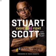 Every Day I Fight | Health ( PDF / EPUB )