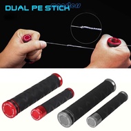 Mon Line Spooler Knot Tool Fishing Knot Puller Tool Line Bobbin Knotter Spooling Knotting Device Pul