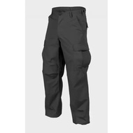 Celana Trousers BDU US Army Propper Black