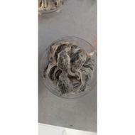 Pure Raw Bird's Nest with Less Feathers - Cinnamon Pearl Bird's Nest - Specializing in Sea Bird's Ne