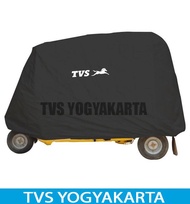 Bisa Faktur-||||||||||Bisa SPK-||||||||||Ready||||||||||Bisa Termin] accessories cover roda 3 penump