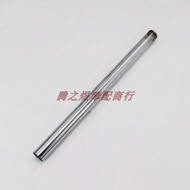 ชิ้นส่วนอะไหล่รถจักรยานยนต์ Honda CB400 ชิ้นส่วนหลักกภัยสีทองสำหรับ CB-1 VTEC รุ่นที่ 1-4 ของ Honda