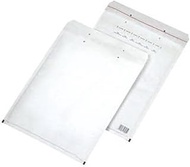 Alberto VO5 Power Locks in Style Mego Hold GEL-125ML