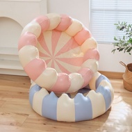 Inflatable pool Bear inflatable pool Family baby pool Ocean ball pool