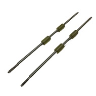 1SET X PA03670-Y461 PA03670-Y466 Feed Exit Drive Roller Kit for fi-7140 fi-7235 fi-7240 fi-7160 fi-7