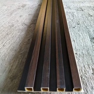 wvc golden panel galtan depo