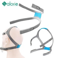 1/2-Pack AirFit F30/F30i/F40 Replacement CPAP Headgear for Airfit F30i (Without Mask)