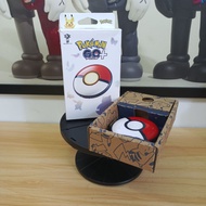 Nintendo Niantic Pokemon Go Plus + Device