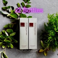 BIOSys Professional Care Revitalizing Hair Tonic 120ml - Formulated in Japan