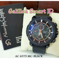 Alexandre Christie 6375MC Original