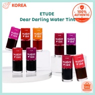 ETUDE Dear Darling Water Tint 9g