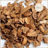 Dandelion Root Dandelion Tea Dandelion Roots 100G