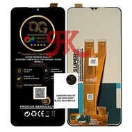 LCD SAMSUNG A04 LCD TOUCHSCREEN SAMSUNG A04/A045/A045F LCD FULLSET ORIGINAL