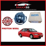 PROTON WIRA UCM AIRCOND FAN MOTOR