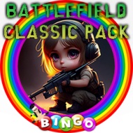 Battlefield 1, 4 , 5 , V , 2042 Cheats/Hacks Aimbot / ESP - ANTICHEAT.BINGO Official Reseller  [PC]