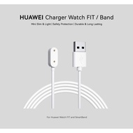 Huawei Watch Fit/Band Charger