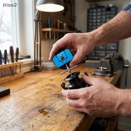 [iti] Reel Bearing Pin Remover Fishing Reel Bearing Pin Remover Tool Fishing Reel Bearing Pin Spinni