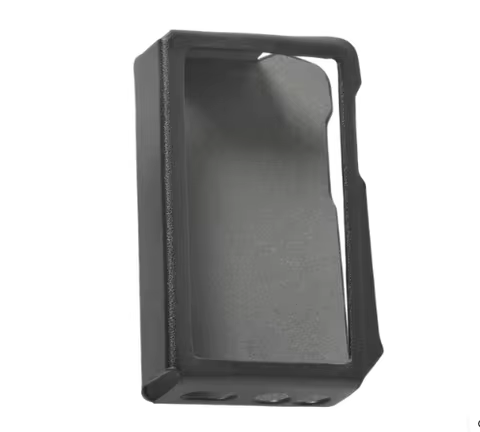HIDIZS AP80 PRO MAX Leather Case