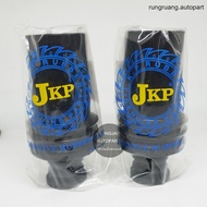 (1 Pair) JKP Front Shock Dust Cover HONDA CITY Year 96-02 Grandson Of Automotive