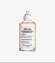 🙌包順豐Maison Margiela Replica Whispers In The Library Eau de Toilette Spray 梅森馬丁馬吉拉圖書館密語淡香水100ml