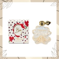 Lolita Lempicka Si Lolita EDP 5ml miniature perfume