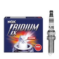 NGK Iridium IX TR7IX Spark Plug - CamPro Engine