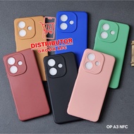 OPPO A5i OPPO A3 NFC OPPO A3X CASE MACARON PRO CAMERA CASE OPPO A5i OPPO A3 NFC OPPO A3X