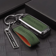 Mazda car key cover alloy Car Key Cover Case Fit.For Mazda 2 3 5 6 2017 Cx-4 Cx-5 Cx-7 Cx-9 Cx-3 Cx 