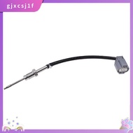 Exhaust High Temperature Sensor 1587A088 for  L200 Triton 2015-  Montero Sport KR1W KS1W