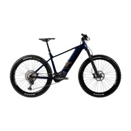 [ Original] United E-Clovis - Sepeda Mtb Listrik 27.5 United E Clovis