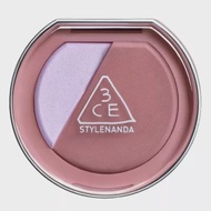 3CE Blushlighter 4.3g