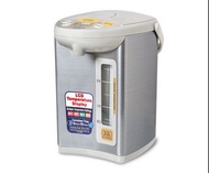 原裝行貨 - Zojirushi CD-WBQ30 象印 微電腦電熱水瓶 3L