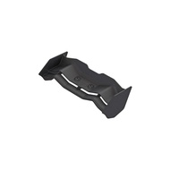 Ready Stock Hot Sale ARRMA Original Factory Accessories AR480012Rear Wing Rear Wing