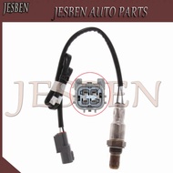 39210-2GBB0 234-8031 Rear Lambda Probe O2 Oxygen Sensor For Hyundai SANTA FE 2.0 TUCSON 1.6 KIA SORE