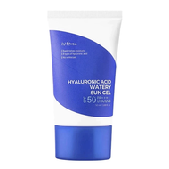 【EXP2027】กันแดด ISNTREE Hyaluronic Acid Watery Sun Gel SPF50 + PA ++++ 50 ml.
