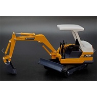 Komatsu PC30 Mini excavator Power Shovel Toy