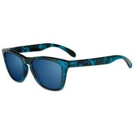 fU0G OAKLEY FROGSKINS 9013 24-309