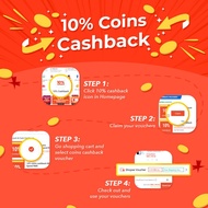 vivo Color Earphone Original HP2033