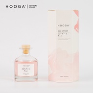 HOOGA Gourmand Series Reed Diffuser