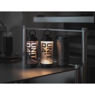 unit04 Outdoor Camping 38explore Lamp 38 Lamp Transparent Sticker Tribute Edition  Lamp Sticker