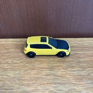 Hot Wheels Premium Honda Civic EG EG FAST & FURIOUS FAST TUNERS HotWheels HW FF Toy Car