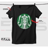 fashion 2025 Jason Bucks T-shirt Outdoor T-shirt Sport Short Sleeves