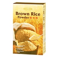 COSWAY Mildura Brown Rice Powder