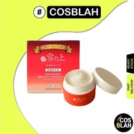 YUKINOUE All In One Gel For Firm + Supple Skin 80g