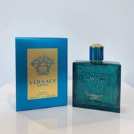 Versace Eros Parfum for Men