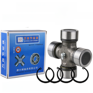 Universal Joint Cross Bearing Bj130 32x93 Nj131 35x98 Eq140 39x118 Ca1160k2