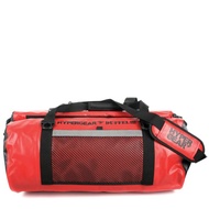Hypergear Waterproof Duffel bag 40L / 60L