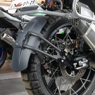 Mudguard Mud Guard/ WR3 CF Moto 450MT Premium Quality