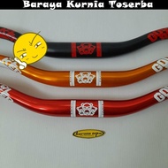 Stang Folker Good Boy Sepeda MTB BMX SELI