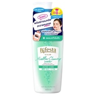 BIFESTA Micellar Cleansing Water Acne Care 400ml